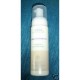AVEDA Mousse Color Conserve Protection solaire 6.7 oz./200 ml