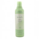 AVEDA Shampooing Be Curly 8.5 oz./250 ml