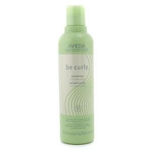 AVEDA Shampooing Be Curly 8.5 oz./250 ml