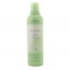 AVEDA Shampooing Be Curly 8.5 oz./250 ml