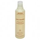 AVEDA Shampooing équilibrant Scalp Benefit pour le cuir chevelu 8.5 oz./250 ml