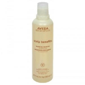 AVEDA Shampooing équilibrant Scalp Benefit pour le cuir chevelu 8.5 oz./250 ml