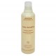 AVEDA Shampooing équilibrant Scalp Benefit pour le cuir chevelu 8.5 oz./250 ml