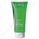 Avène ELANCYL Gel douche tonifiant Tube de