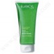 Avène ELANCYL Gel douche tonifiant Tube de