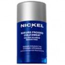 Avène Nickel Cold Sweat Déodorant Stick
