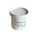 Avène Savon noir mou 1kg Marius Fabre
