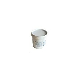 Avene Soap 1kg soft Marius Fabre