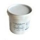 Avène Savon noir mou 1kg Marius Fabre