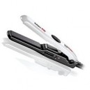 BaByliss BAB2050E BaBySleek Fer à lisser professionnel céramique