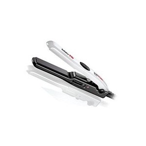 BaByliss BAB2050E BaBySleek Fer à lisser professionnel céramique