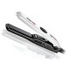 BaByliss BAB2050E BaBySleek Fer à lisser professionnel céramique