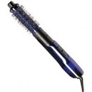BaByliss BAB2620E Lightning Brosse chauffante