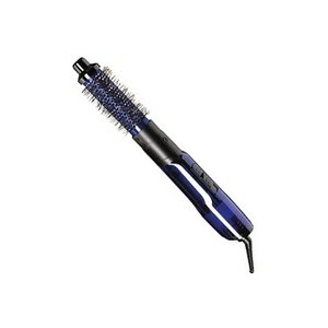BaByliss BAB2620E Lightning Brosse chauffante