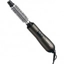 BaByliss BAB2675E Brosse chauffante
