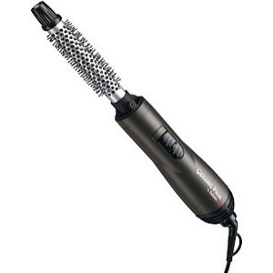 BaByliss BAB2675E Brosse chauffante