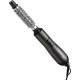 BaByliss BAB2675E Brosse chauffante