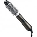BaByliss BAB2676E Brosse chauffante
