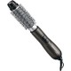 BaByliss BAB2676E Brosse chauffante