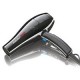BaByliss BAB5559E Pro Class noir Séche cheveux 6 niveaux de vitesse et de température