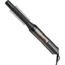 BaByliss BAB663E Brosse chauffante