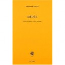 Medee - Hans Henny Jahnn