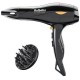 BaByliss 2100W Vitesse Pro w moteur à courant alternatif / Diffuseur