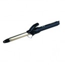 BaByliss 2319E Fer à friser pro 180 Import Allemagne