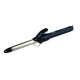 BaByliss 2319E Fer à friser pro 180 Import Allemagne