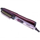 BaByliss AirStyle 2715E Fer à coiffer