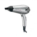 BaByliss D121E Design Pro Sèche cheveux 1900 W