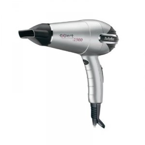 BaByliss Pro Design D121E Hairdryer 1900 W