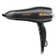BaByliss D495E Sèche Cheveux 2200 W