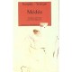 Medee - Euripide , Seneque