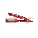 BaByliss . Lisseur Pro 230 Radiance