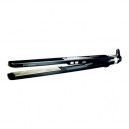 BaByliss ST87E