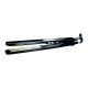 BaByliss ST87E