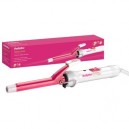 BaByliss Tong Styling / 16mm brosse Multi Tension blanc