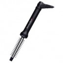 BaByliss Brosse chauffante BAB288E Brosse chauffante