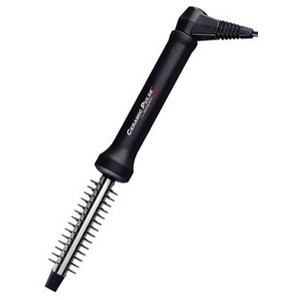 BaByliss Brosse chauffante BAB288E Brosse chauffante