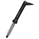 BaByliss Brosse chauffante BAB288E Brosse chauffante