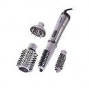 BaByliss Brosse Coiffante 2735E