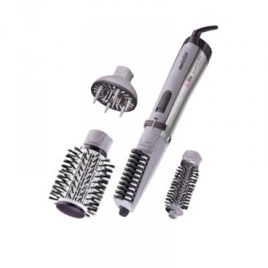 BaByliss Brosse Coiffante 2735E