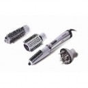 BaByliss Brosse, fer à boucler 2735E