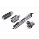 BaByliss Brosse, fer à boucler 2735E