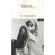 Medee - Pier Paolo Pasolini