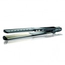 BaByliss Lisseur ST89E ipro 230