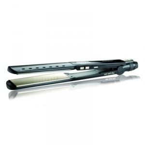 BaByliss Lisseur ST89E ipro 230