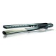 BaByliss Lisseur ST89E ipro 230