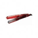 BaByliss Lisseur ST95E Pro 230 Steam